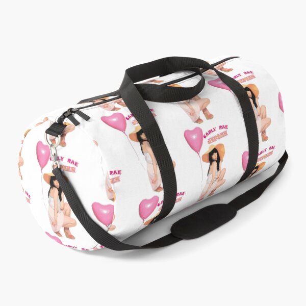 Item preview, Carly Rae Jepsen designed and sold by OldBuck.