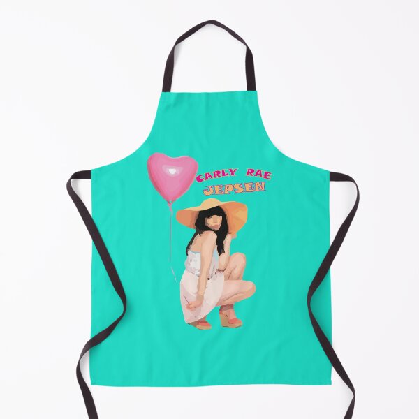 Item preview, Carly Rae Jepsen designed and sold by OldBuck.