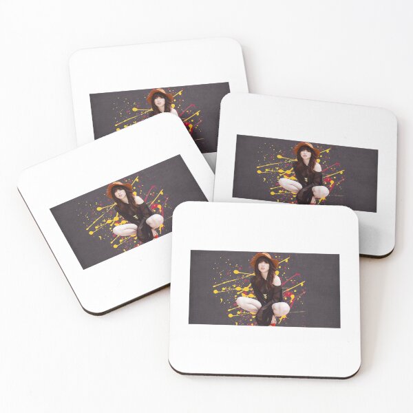 Item preview, Carly Rae Jepsen   designed and sold by OldBuck.
