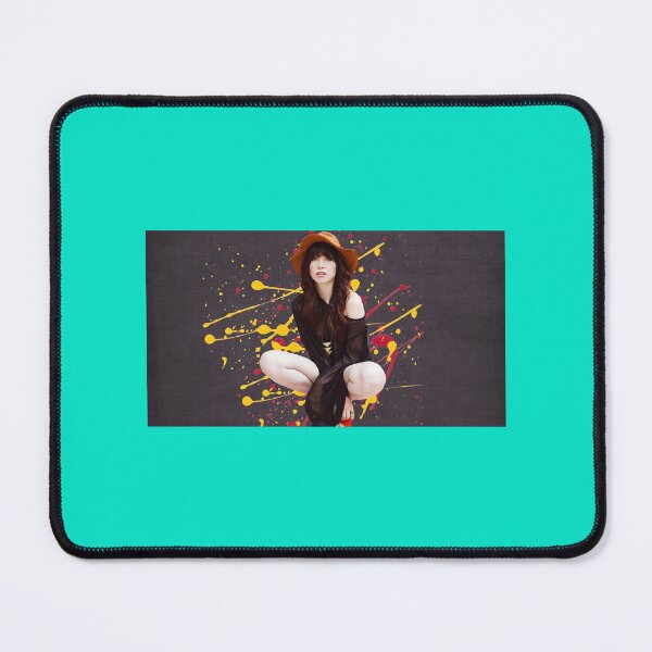 Item preview, Carly Rae Jepsen   designed and sold by OldBuck.