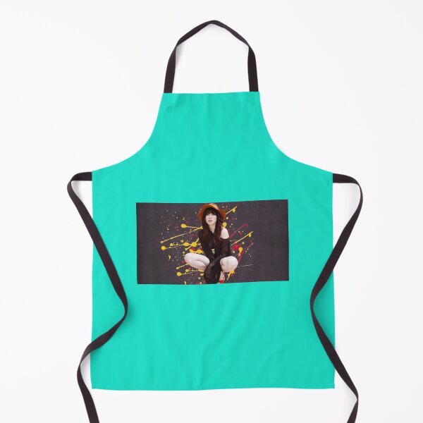 Item preview, Carly Rae Jepsen   designed and sold by OldBuck.