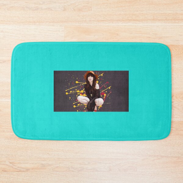 Item preview, Carly Rae Jepsen   designed and sold by OldBuck.