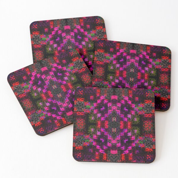 Item preview, Stitches of Time designed and sold by Geoff Treagus.