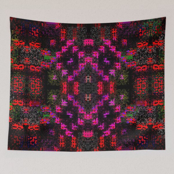Item preview, Stitches of Time designed and sold by Geoff Treagus.