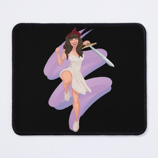 Item preview, Carly Rae Jepsen designed and sold by OldBuck.