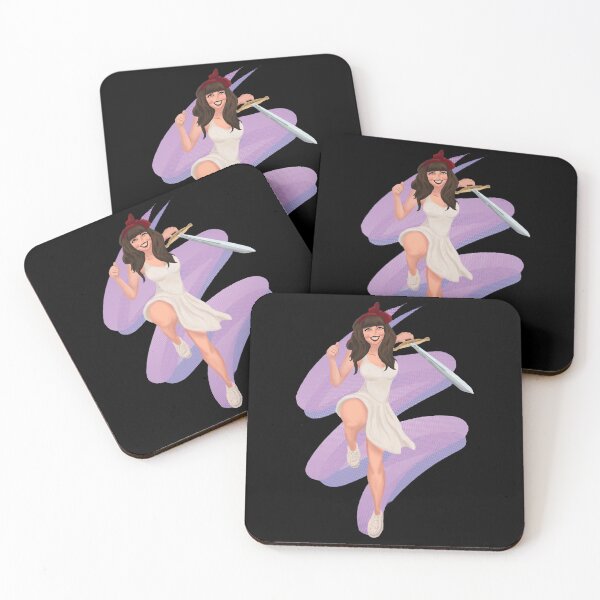 Item preview, Carly Rae Jepsen designed and sold by OldBuck.