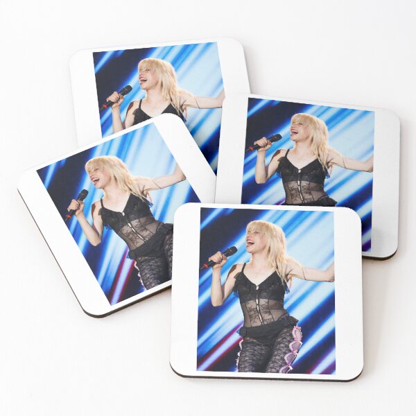 Item preview, Carly Rae Jepsen   designed and sold by OldBuck.