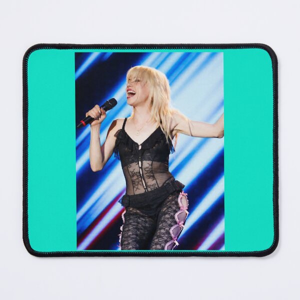 Item preview, Carly Rae Jepsen   designed and sold by OldBuck.