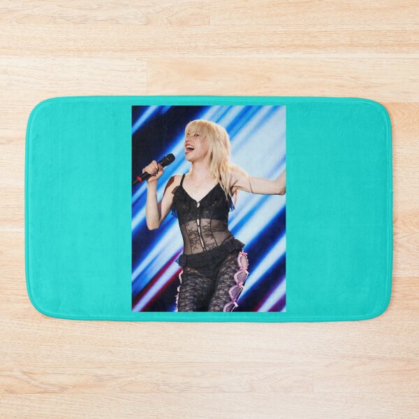 Item preview, Carly Rae Jepsen   designed and sold by OldBuck.