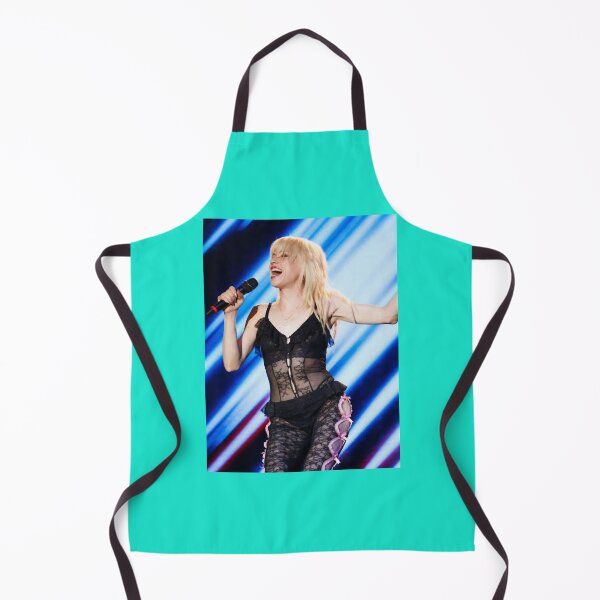 Item preview, Carly Rae Jepsen   designed and sold by OldBuck.