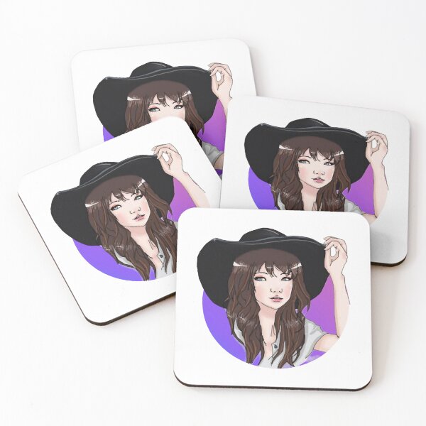 Item preview, Carly Rae Jepsen designed and sold by OldBuck.