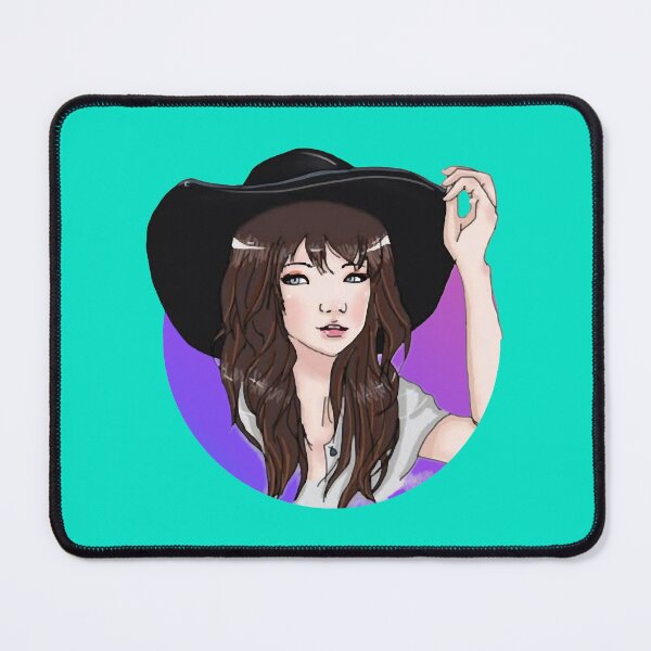 Item preview, Carly Rae Jepsen designed and sold by OldBuck.