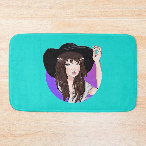 Item preview, Carly Rae Jepsen designed and sold by OldBuck.