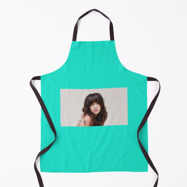 Item preview, Carly Rae Jepse designed and sold by OldBuck.