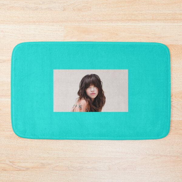 Item preview, Carly Rae Jepse designed and sold by OldBuck.