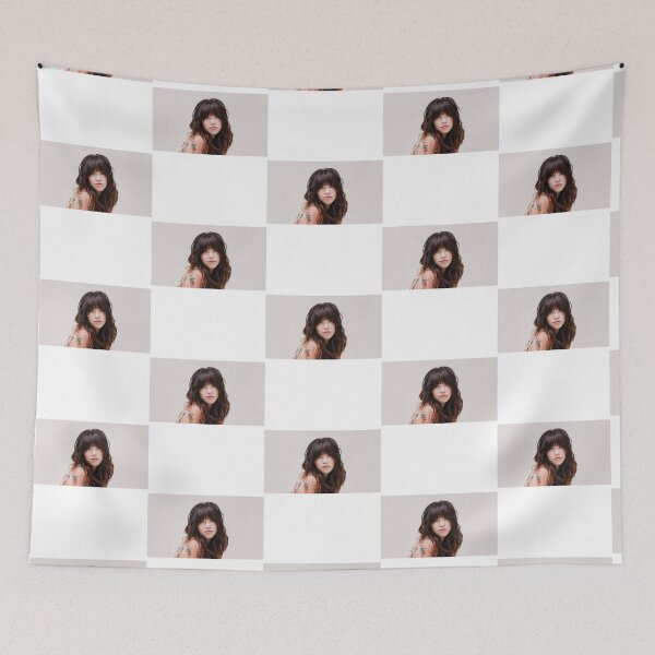 Item preview, Carly Rae Jepse designed and sold by OldBuck.