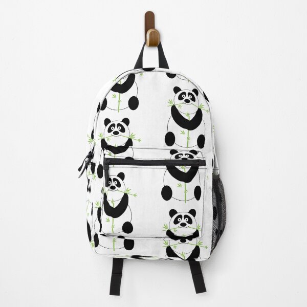 Item preview, Lazy Panda designed and sold by Trendy Design.