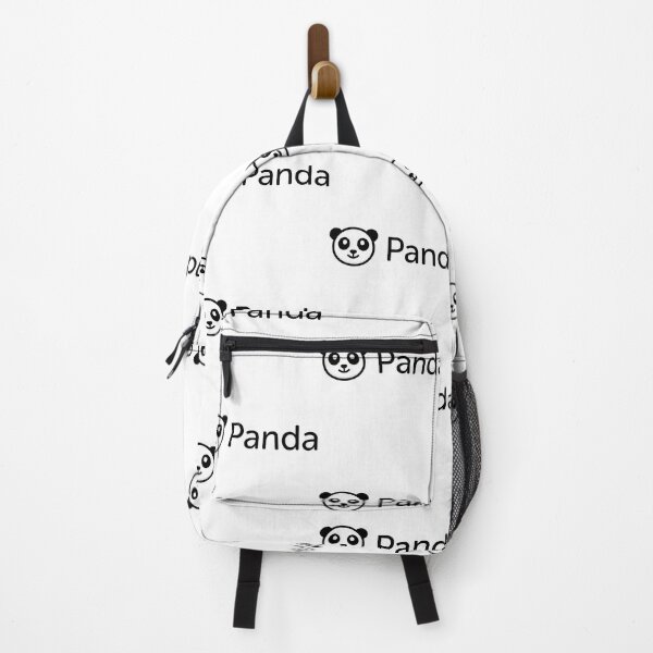 Item preview, Panda designed and sold by Trendy Design.