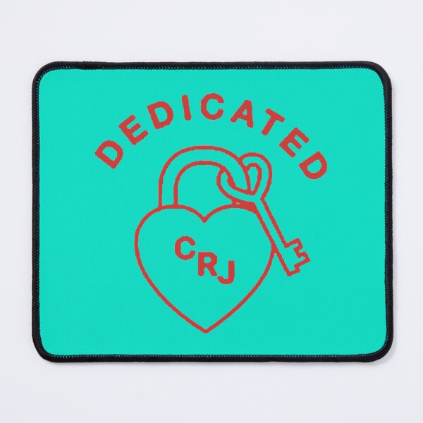 Item preview, Rare VTG Love_Carly Rae J Only! designed and sold by OldBuck.