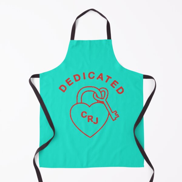 Item preview, Rare VTG Love_Carly Rae J Only! designed and sold by OldBuck.