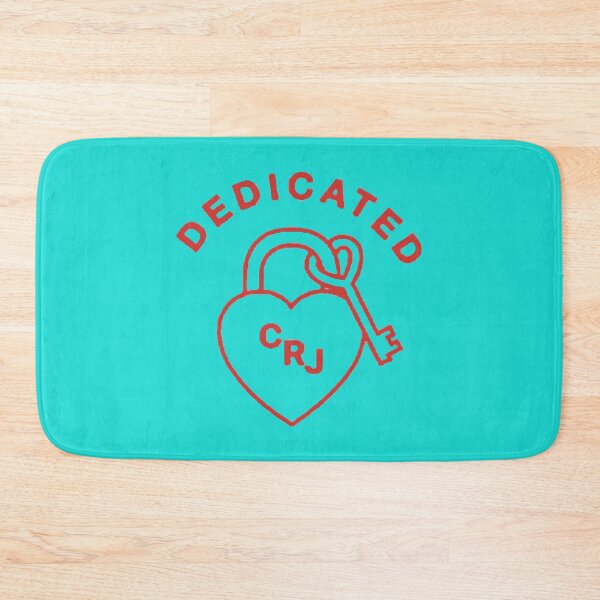 Item preview, Rare VTG Love_Carly Rae J Only! designed and sold by OldBuck.