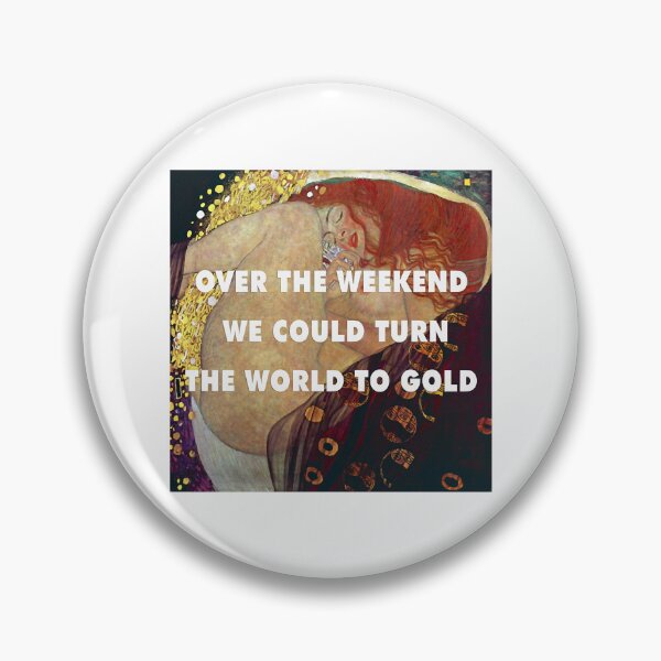 Item preview, Run Away With Dana designed and sold by OldBuck.