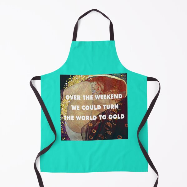 Item preview, Run Away With Dana designed and sold by OldBuck.
