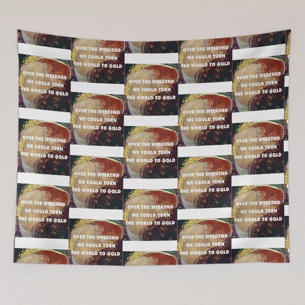 Item preview, Run Away With Dana designed and sold by OldBuck.