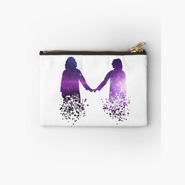 Item preview, Cophine Galaxy designed and sold by theleafygirl95.