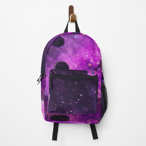 Item preview, A space scene with planets and stars designed and sold by aryan-gallery.