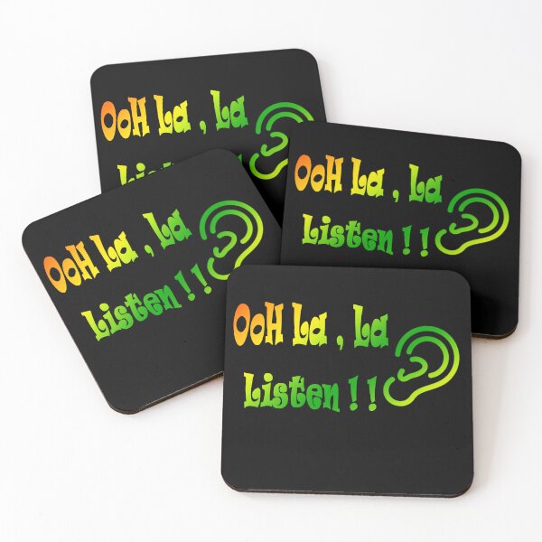 Item preview, Be interested in reality news. designed and sold by chrabab.
