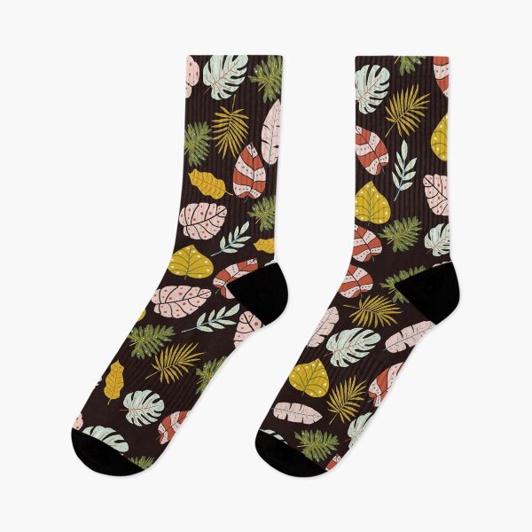 Artikelvorschau, Schönes Blumenmuster / Zurück zur Schule / Girlie entworfen und verkauft von Naglaa Store.