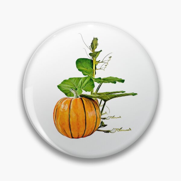 Item preview, Beautiful pumpkin designed and sold by Christoferos.