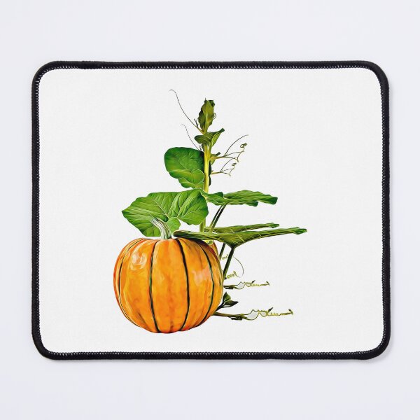 Item preview, Beautiful pumpkin designed and sold by Christoferos.