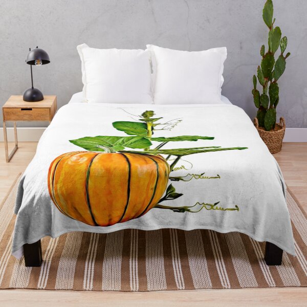 Item preview, Beautiful pumpkin designed and sold by Christoferos.