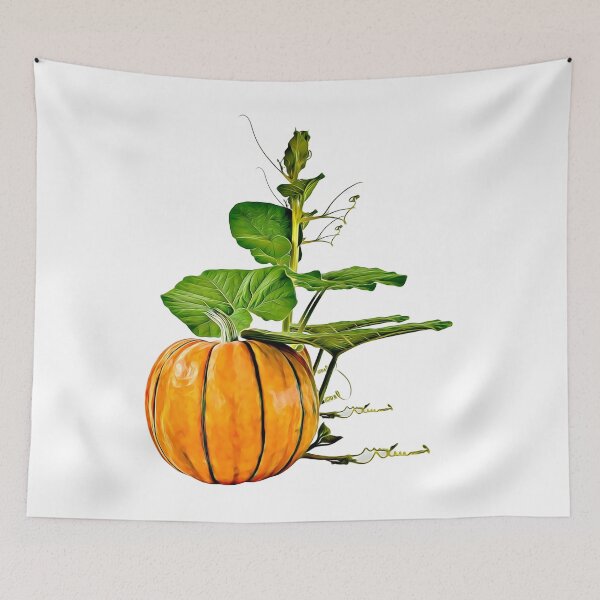 Item preview, Beautiful pumpkin designed and sold by Christoferos.