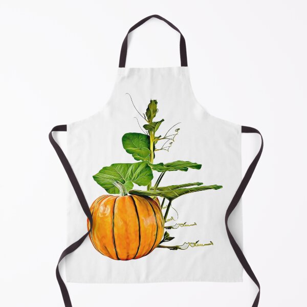 Item preview, Beautiful pumpkin designed and sold by Christoferos.