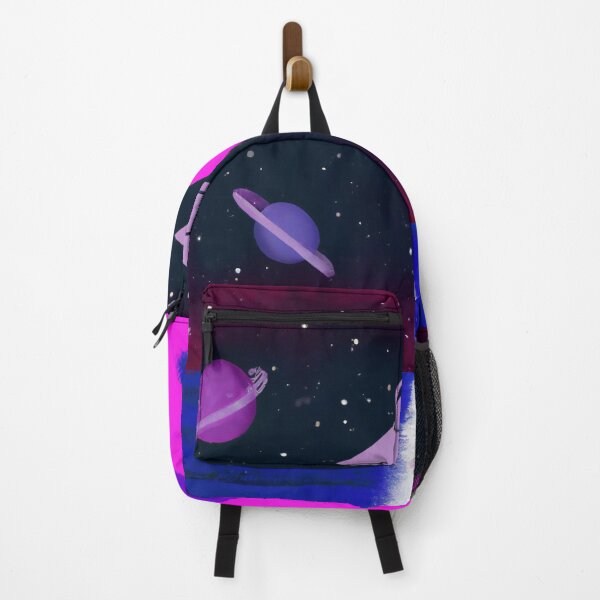 Item preview, Alien civilization designed and sold by aryan-gallery.