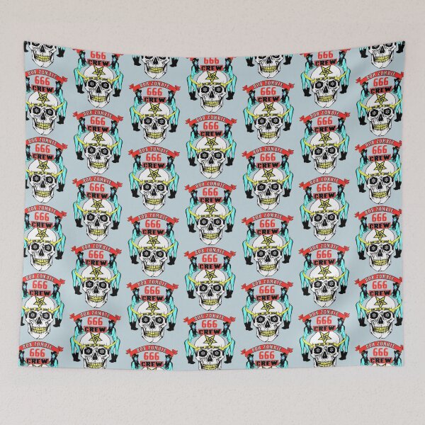 Item preview, bnhgy_lt_lt_gt_gt_mbnjhydd   designed and sold by pasthelium8700.