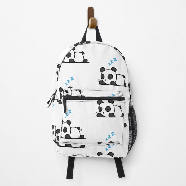 Item preview, Lazy Panda designed and sold by Trendy Design.