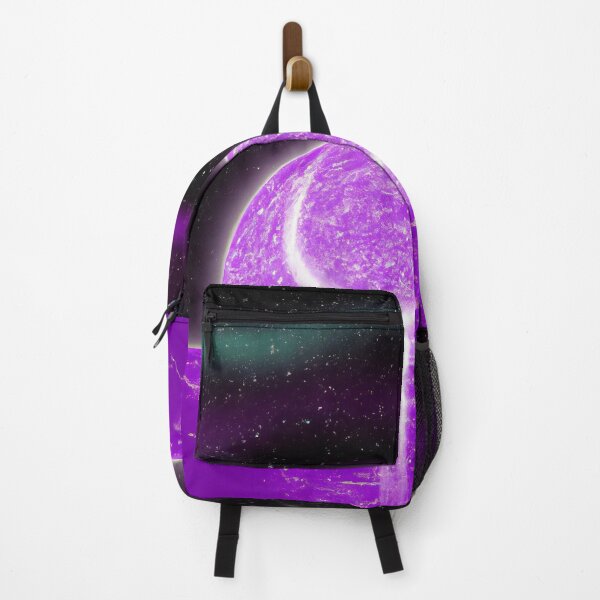 Item preview, Cow-shaped space designed and sold by aryan-gallery.