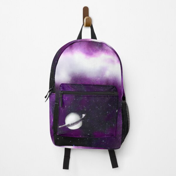 Item preview, Galactic Planets designed and sold by aryan-gallery.