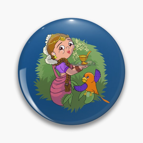 Item preview, Ugdi  designed and sold by suhennacreation.