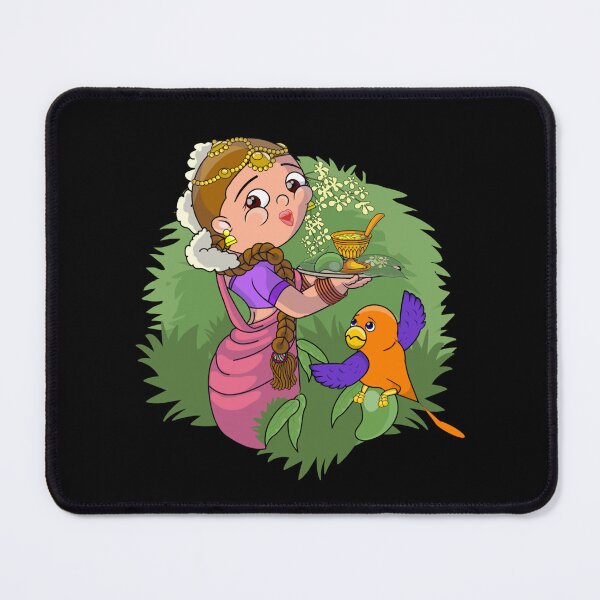 Item preview, Ugdi designed and sold by suhennacreation.