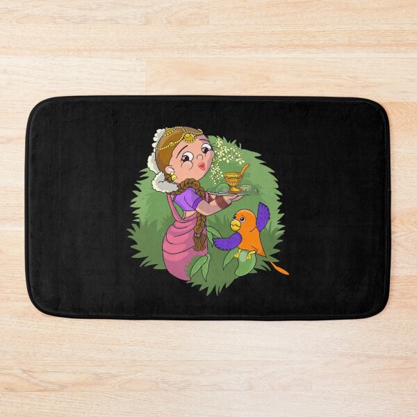 Item preview, Ugdi  designed and sold by suhennacreation.