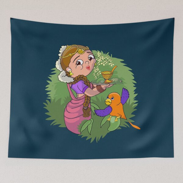 Item preview, Ugdi  designed and sold by suhennacreation.