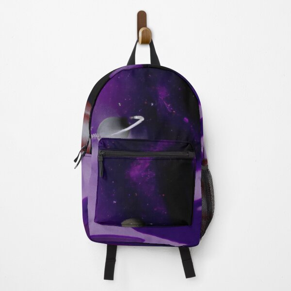 Item preview, Planet Collections designed and sold by aryan-gallery.