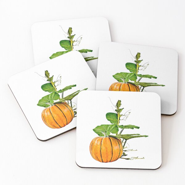 Item preview, Beautiful pumpkin designed and sold by Christoferos.