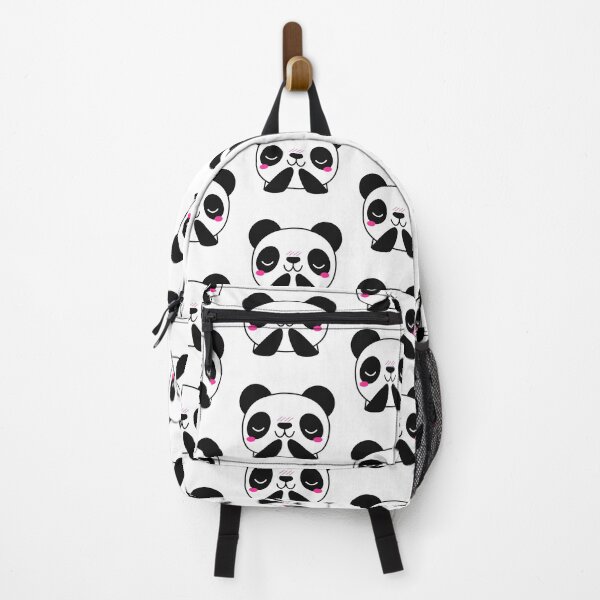 Item preview, Panda Lovers designed and sold by Trendy Design.