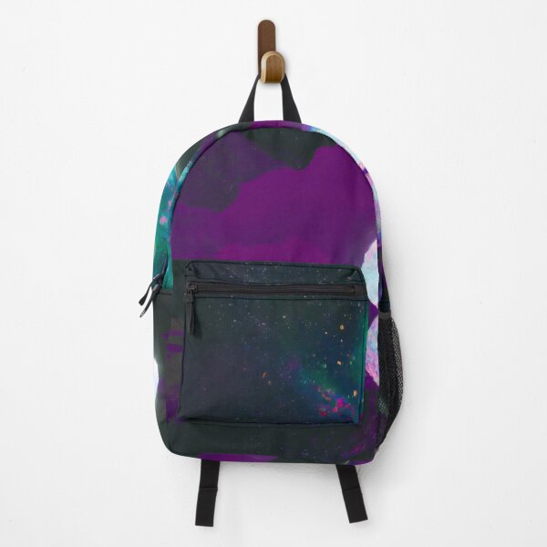 Item preview, Planet falling from hand designed and sold by aryan-gallery.
